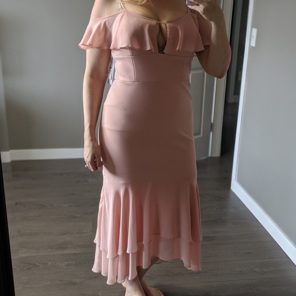 SOLD - Picture 3 of 8